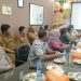 Komisi III DPRD Lampung Selatan Pastikan Limbah PT. Ciomas Adisatwa Tidak Cemari Sungai