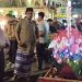 Gunung Sari Gelar Pawai Ramadan, Meriahkan Sambutan Bulan Suci