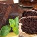 Resep Brownies Kukus Cokelat Lumer di Mulut