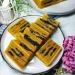 Resep Lapis Legit Khas yang Empuk dan Wangi