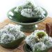 Cara Membuat Klepon Ketan Isi Gula Merah yang Legit