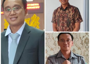 Modal PT. PJS Tersisa Rp4,4 Miliar per Desember 2024, Ini Strategi Bisnis 2025