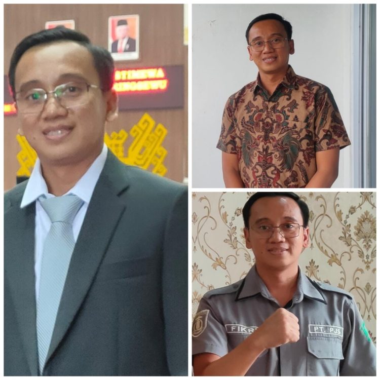 Modal PT. PJS Tersisa Rp4,4 Miliar per Desember 2024, Ini Strategi Bisnis 2025