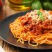Cara Membuat Spaghetti Bolognese Rumahan yang Lezat