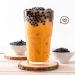 Resep Thai Tea Homemade dengan Rasa Autentik