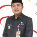 Thomas Amirico Resmi Jabat Kadisdikbud Lampung, Dikenal Dekat dengan Insan Pers dan Profesionalitasnya