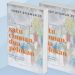 “Satu Ciuman, Dua Pelukan”: Isbedy Stiawan ZS, Sang Penggerak Literasi, Kembali Hadir dengan Karya Terbaru
