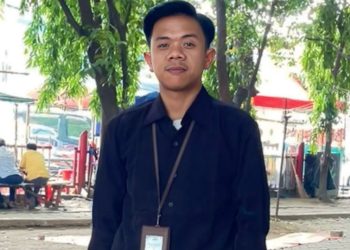 Epitel Indonesia Sambut Ramadhan 2025: Komitmen Layanan Optimal untuk Penderita Diabetes