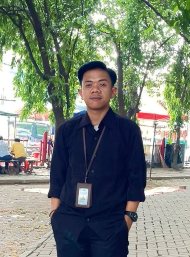 Epitel Indonesia Sambut Ramadhan 2025: Komitmen Layanan Optimal untuk Penderita Diabetes