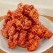 Resep Korean Fried Chicken dengan Saus Pedas Manis