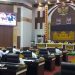 Komisi II DPRD Pringsewu Desak Bupati Evaluasi Kinerja BUMD