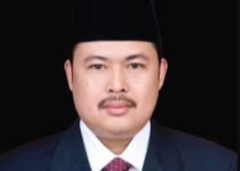 Ketua NasDem Pesawaran: KPU dan Aries Sandi Bertanggung Jawab atas Kerugian Negara Akibat PSU
