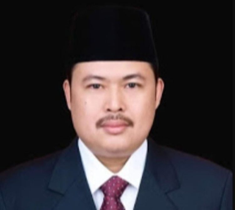 Ketua NasDem Pesawaran: KPU dan Aries Sandi Bertanggung Jawab atas Kerugian Negara Akibat PSU