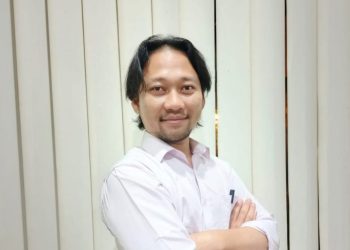 FGD KPU Lampung Dikritik, FML Jabodetabek: Harus Dievaluasi demi Efisiensi Anggaran