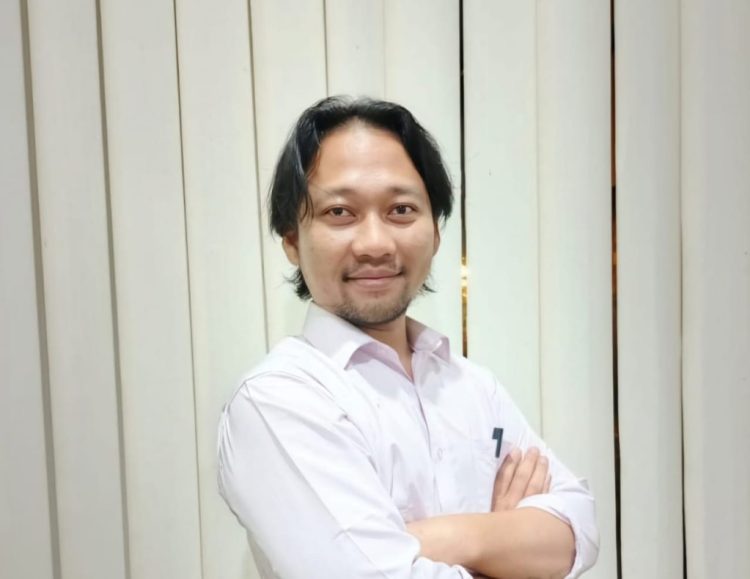 FGD KPU Lampung Dikritik, FML Jabodetabek: Harus Dievaluasi demi Efisiensi Anggaran