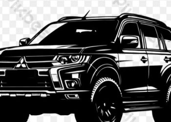 Mantan Wabup Pesawaran Belum Kembalikan Mobil Dinas, Pemkab Tunggu Itikad Baik