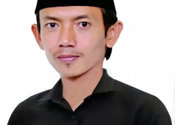 KNPI Pesawaran Desak KPU Segera Berikan Kejelasan Soal Dua Calon Pengganti di PSU Pilkada