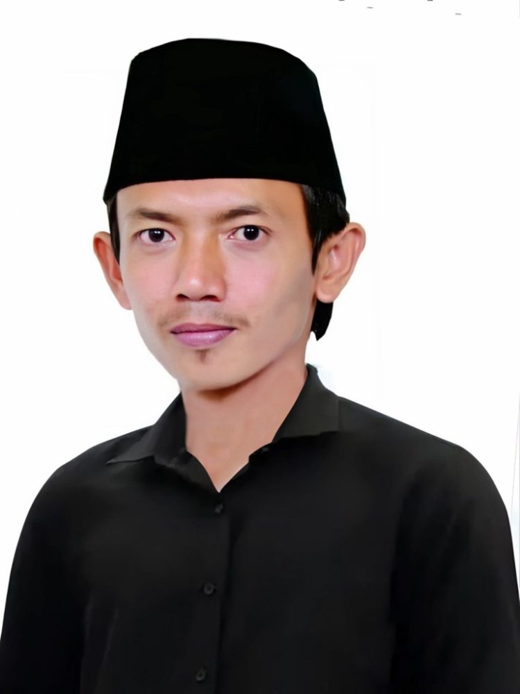 KNPI Pesawaran Desak KPU Segera Berikan Kejelasan Soal Dua Calon Pengganti di PSU Pilkada