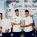Bupati Pringsewu Serahkan Al-Quran Terjemahan Bahasa Lampung kepada Gubernur, Simbol Pelestarian Budaya dan Keagamaan