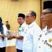 Pemkab Pringsewu Gelar Musrenbang RKPD 2026 & Forum Konsultasi Publik RPJMD 2025-2029