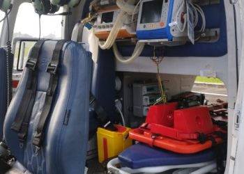 Polda Lampung Ajak Pemudik Manfaatkan WFA untuk Hindari Kemacetan