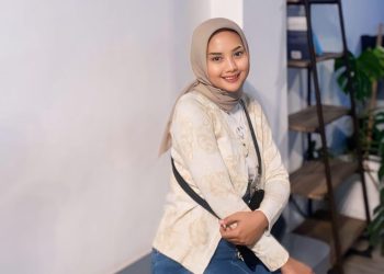 Kasus Dugaan Pelanggaran UU ITE, Edi Katnizal Jalani Pemeriksaan Kedua di Polres Lamsel