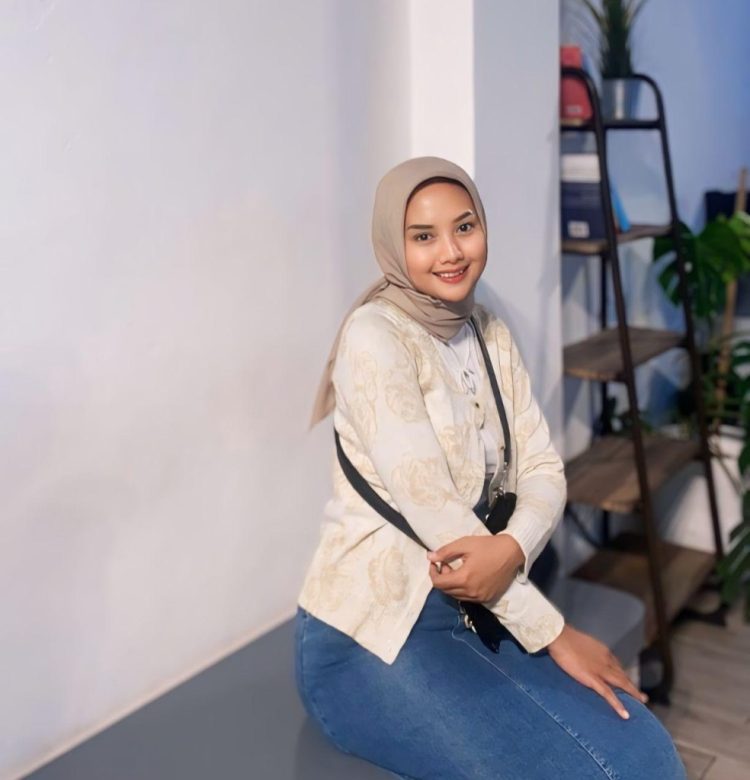 Kasus Dugaan Pelanggaran UU ITE, Edi Katnizal Jalani Pemeriksaan Kedua di Polres Lamsel