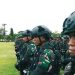 RUU TNI: Menguatkan Peran TNI dalam Menjaga NKRI