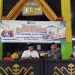 SMKN 3 Kotabumi Gelar Pesantren Ramadhan 1446 H: Wujudkan Pelajar Berakhlak Mulia