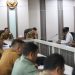 Pemkab Lampung Barat Serius Tangani Konflik Satwa Liar di Suoh dan BNS
