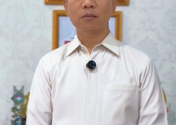 Inspektorat Lampung Selatan Investigasi Pemanfaatan Dana Desa di Enam Desa Kecamatan Palas