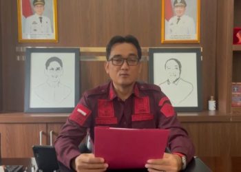 Lapas Kalianda Usulkan 294 Warga Binaan Terima Remisi Idulfitri 2025