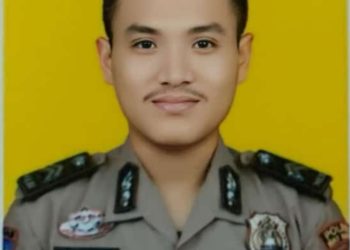 LSM GMBI Desak Polri Usut Kematian Brigpol EA Secara Presisi: “Jangan Ada Keadilan yang Tertunda!”