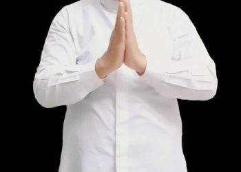 Madrasah di Lampung Apresiasi Sikap Menag dalam Meredam Ketegangan