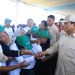 Prabowo Umumkan Pembukaan 80.000 Koperasi Desa dengan Cold Storage untuk Dukung Perekonomian Petani
