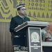 HUT ke-16 Kabupaten Pringsewu, Pemerintah & DPRD Kukuhkan Semangat Bersatu Membangun Daerah
