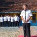 SMK Negeri 1 Bukit Kemuning Awali Tahun Ajaran dengan Halal-Bihalal Pasca Idul Fitri