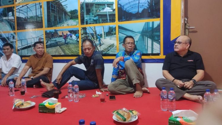 PA GMNI Lampung Siap Gelar Konferda untuk Regenerasi Organisasi