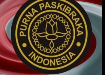 Dua Kandidat Berebut Kursi Ketua PPI Lampung Utara di Muskab ke-X
