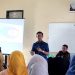 Lampung Cerdas Mendunia: Pelopor Hypnoteaching Menuju Era Deep Learning Pendidikan Abad 21