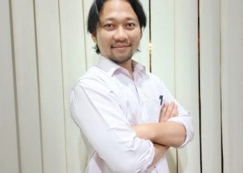 Banjir Kembali Rendam Kota, Forum Muda Lampung Desak Walikota Ambil Tindakan atau Mundur