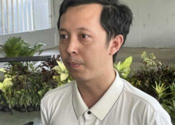 Bawaslu Pesawaran Perkuat Pengawasan DPT Jelang PSU untuk Cegah Praktik Kecurangan