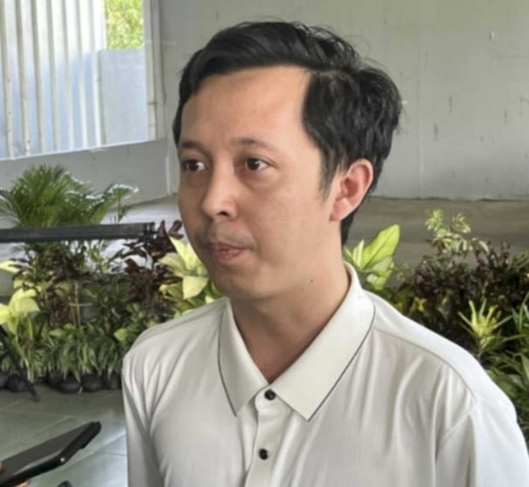 Bawaslu Pesawaran Perkuat Pengawasan DPT Jelang PSU untuk Cegah Praktik Kecurangan
