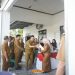 Pemutihan Pajak Kendaraan: Momentum untuk Meningkatkan Kesadaran Warga Pesawaran