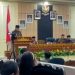 LKPJ 2024 Disampaikan, Bupati Tanggamus Tekankan Evaluasi dan Sinergi Tanpa Ego Sektoral