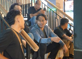 Forum Muda Lampung Kecam Tindakan Represif Pemkot Bandar Lampung Terhadap Pendemo