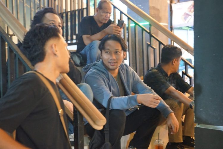 Forum Muda Lampung Kecam Tindakan Represif Pemkot Bandar Lampung Terhadap Pendemo