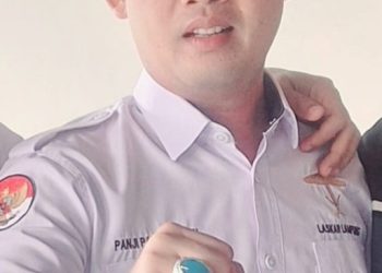 Evaluasi Kebijakan Penanggulangan Banjir di Bandar Lampung: Perlunya Regulasi yang Tegas dan Berkelanjutan