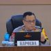 Kapolda Lampung Tegaskan Komitmen Berantas Premanisme: Minta Warga Aktif Lapor
