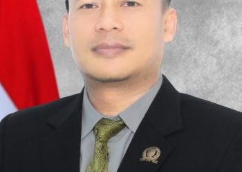 DPRD Pringsewu Apresiasi Razia Simpatik, Dorong Penyederhanaan Administrasi Pajak Kendaraan
